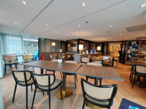 VIVA´s Bistro