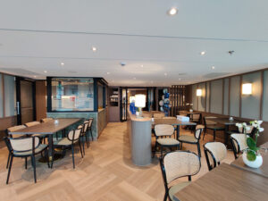 VIVA´s Bistro