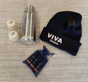 Taufgeschenke