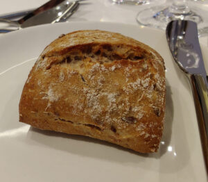 Brot