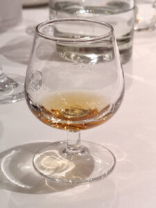 Cognac