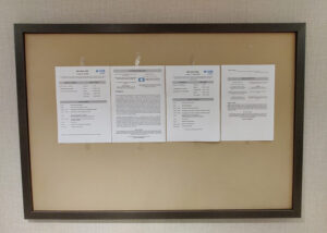Infotafel
