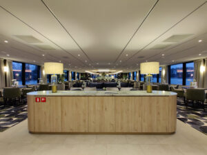 Panorama Lounge