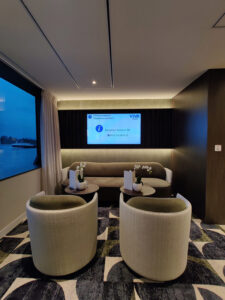Panorama Lounge