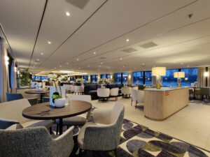 Panorama Lounge