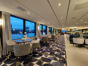 Panorama Lounge