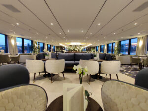 Panorama Lounge