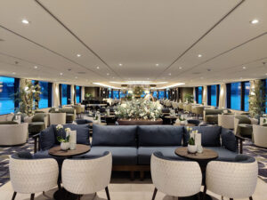 Panorama Lounge