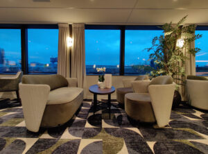 Panorama Lounge