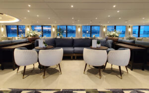 Panorama Lounge