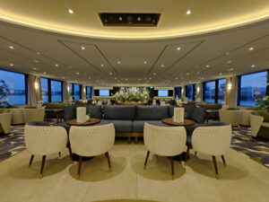 Panorama Lounge