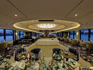 Panorama Lounge