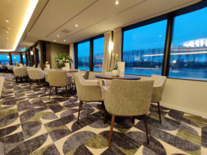 Panorama Lounge
