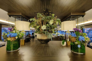 Panorama Lounge