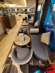 Panorama Lounge