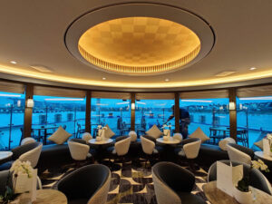 Panorama Lounge