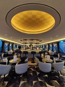 Panorama Lounge