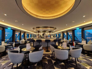 Panorama Lounge