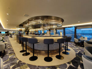 Panorama Lounge