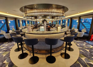 Panorama Lounge
