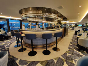 Panorama Lounge