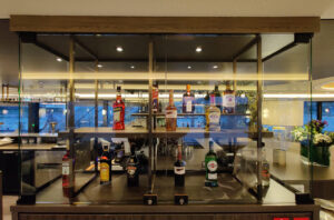 Panorama Lounge