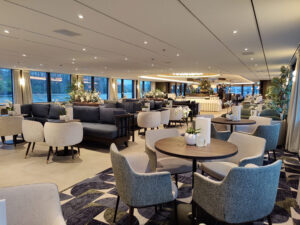 Panorama Lounge