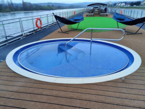 Whirlpool