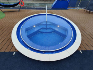 Whirlpool