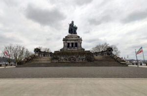Deutsches Eck