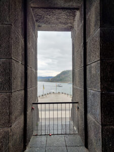Deutsches Eck