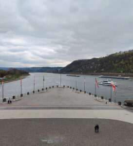 Deutsches Eck