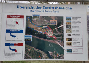 Seilbahn Koblenz