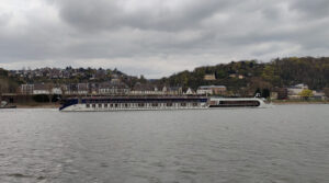 AmaWaterways
