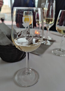Riesling Hohes Gewächs