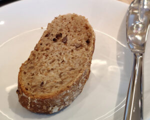 Brot