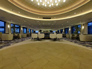Panorama Lounge