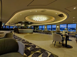 Panorama Lounge