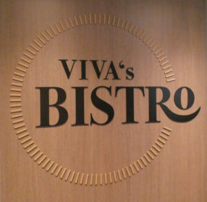 VIVA´s Bistro