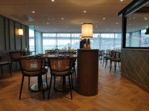 VIVA´s Bistro