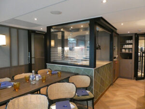VIVA´s Bistro