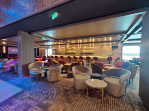The Club