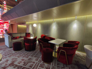 The Club