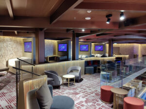 The Club