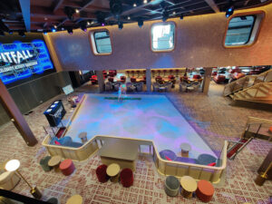 The Club