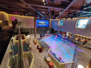 The Club