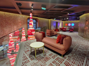 The Club