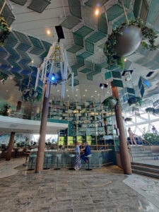 Eden Bar