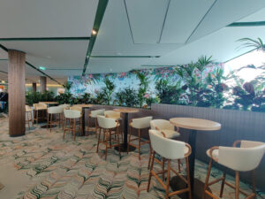Eden Bar