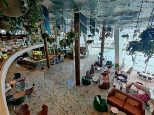 Eden Bar